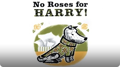 No Roses for Harry