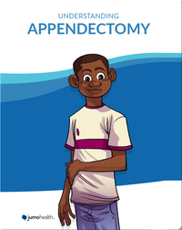 Understanding Appendectomy
