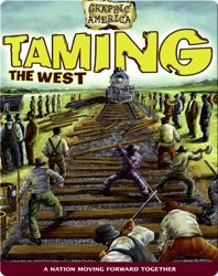Taming the West