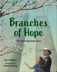 Branches of Hope