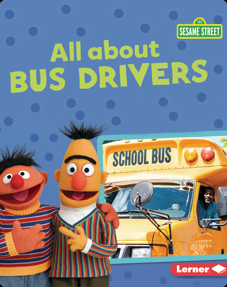 sesame-street-loves-community-helpers-all-about-bus-drivers-book-by