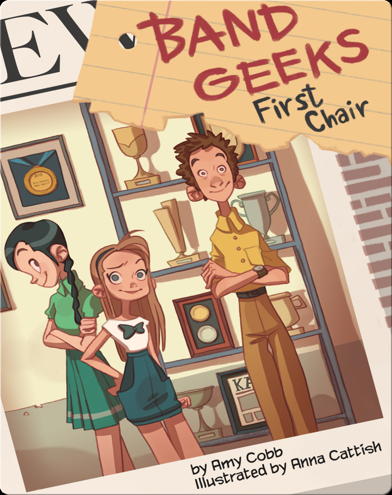 First Chair Book By Amy Cobb Epic first-chair-book-by-amy-cobb-epic