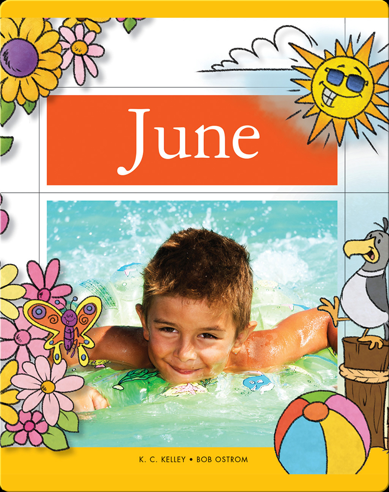 June Book By K C Kelley Epic june-book-by-k-c-kelley-epic