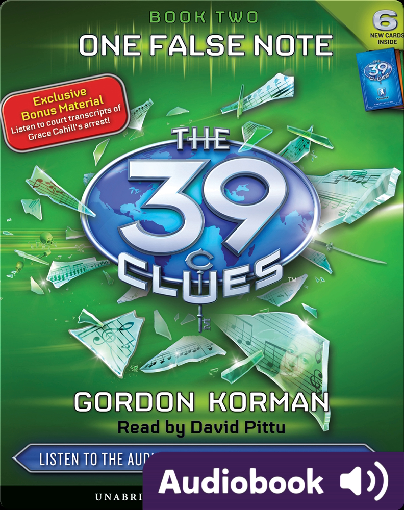 39 clues book 4 pdf download energy management handbook 8th edition pdf free download