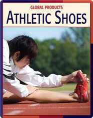Global Products: Athletic Shoes