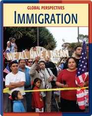 Global Perspectives: Immigration