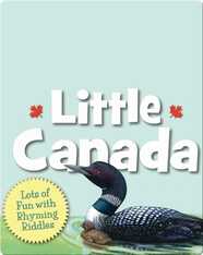 Little Canada