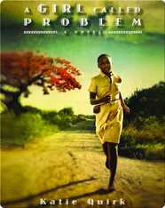 A Girl Called Problem