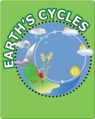 Earth's Cycles