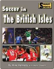 Soccer in the British Isles