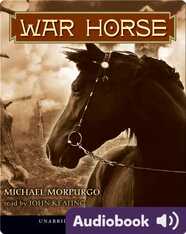 War Horse