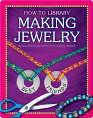 Making Jewelry