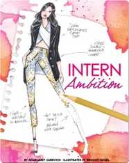 Intern Ambition