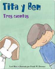 Tita y Ben