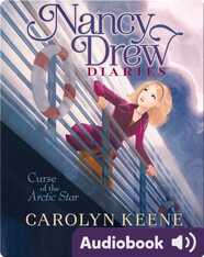 Curse of the Arctic Star