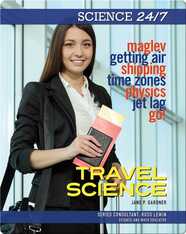Travel Science