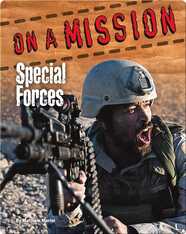 Special Forces