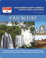 Paraguay
