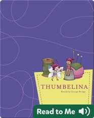 Thumbelina