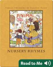 Nursery Rhymes