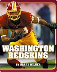 Washington Redskins