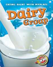 Dairy Group