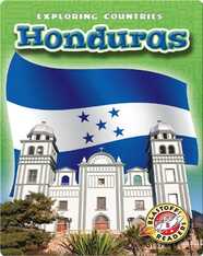 Honduras