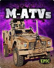 M-ATVs