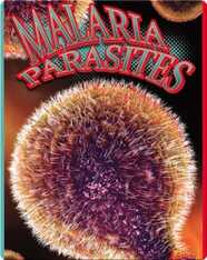 Malaria Parasites