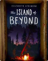 The Island of Beyond
