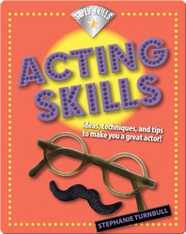 Acting Skills