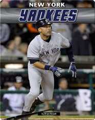 New York Yankees