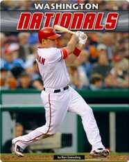 Washington Nationals