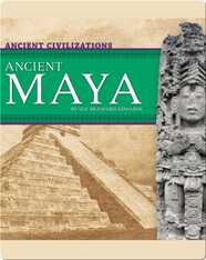 Ancient Maya