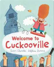 Welcome to Cuckooville