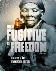 From Fugitive to Freedom