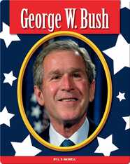 George W. Bush