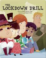 The Lockdown Drill