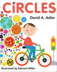 Circles