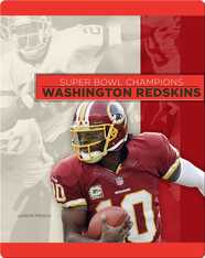 Washington Redskins