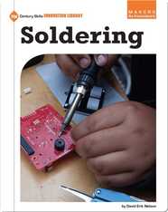 Soldering