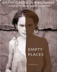 Empty Places