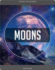 Moons