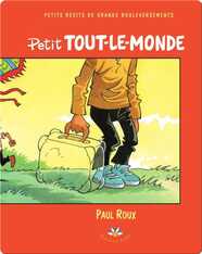 Petit Tout-Le-Monde