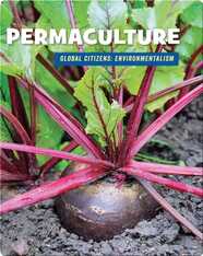 Permaculture