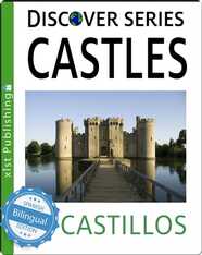 Castles / Castillos
