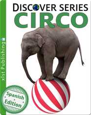 Circo