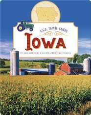 Iowa