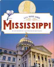 Mississippi