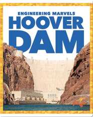 Hoover Dam
